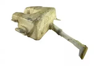 8200050361 , art13412070 Бачок омывателя Renault Laguna 2 Арт 13412070, вид 1