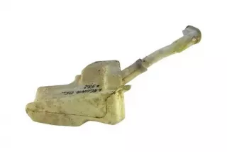 8200050361 , art13412070 Бачок омывателя Renault Laguna 2 Арт 13412070, вид 2