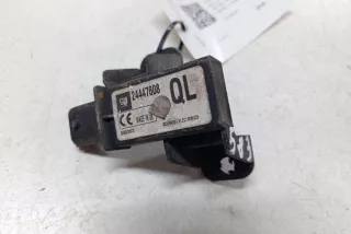 24447608 , art13412095 Датчик давления в шине Opel Vectra C  Арт 13412095, вид 2