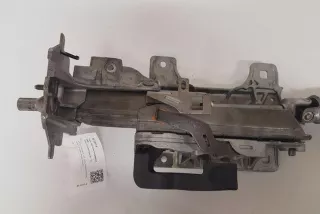 art13412382 Рулевая колонка Citroen C4 Grand Picasso 1 Арт 13412382, вид 2