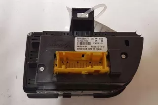 965086867700, A83007500 , art13412464 Прочая запчасть Citroen C4 Grand Picasso 1 Арт 13412464, вид 3