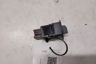 8200169589 , art13412636 Кнопка (выключатель) Renault Scenic 2 Арт 13412636, вид 2