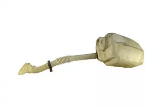 8200104705, 8200104706 , art13412708 Бачок омывателя Renault Scenic 2 Арт 13412708, вид 3