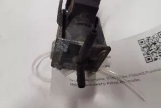 026906283H , art13413078 Датчик (прочие) Audi A6 C5 (S6,RS6) Арт 13413078, вид 2