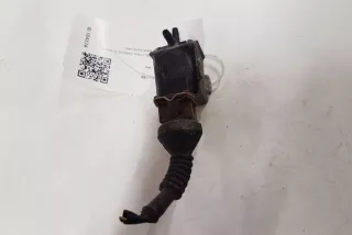 026906283H , art13413078 Датчик (прочие) Audi A6 C5 (S6,RS6) Арт 13413078, вид 5