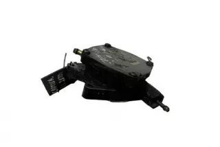 96440320, 9140307520 , art13413197 Насос вакуумный Chevrolet Captiva Арт 13413197, вид 2