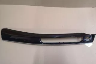 5187300, 5187400 , art13413330 Пластик салона BMW X5 F85 Арт 13413330, вид 1