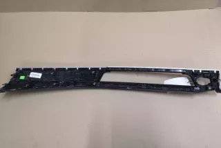 5187300, 5187400 , art13413330 Пластик салона BMW X5 F85 Арт 13413330, вид 3