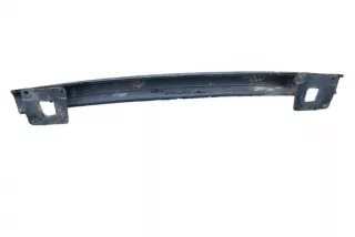 6Q0807558 , art13413666 Усилитель бампера заднего Volkswagen Polo 4 Арт 13413666, вид 3