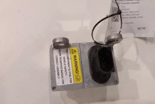 3M5T14B296AB, 10098501044 , art13413905 Датчик ускорения Volvo V50 Арт 13413905, вид 3