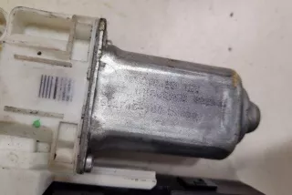 30773907AA, 976593104, 5WK48980C , art13414556 Стеклоподъемник передний левый Volvo V50 Арт 13414556, вид 3