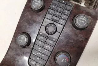 8623067, 8650702, 33378M , art13414553 Прочая запчасть Volvo V50 Арт 13414553, вид 2