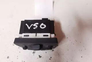 30739298 , art13414578 Блок управления светом Volvo V50 Арт 13414578, вид 4
