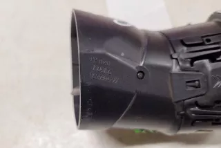 9655994277 , art13414858 Дефлектор обдува салона Peugeot 308 1 Арт 13414858, вид 3