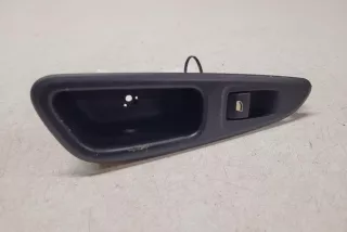 96565185XT, 53269803 , art13414852 Кнопка стеклоподъемника переднего левого Peugeot 308 1 Арт 13414852, вид 1