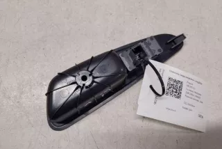 96565185XT, 53269803 , art13414852 Кнопка стеклоподъемника переднего левого Peugeot 308 1 Арт 13414852, вид 3