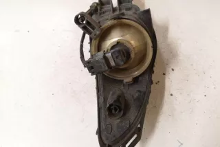 13226829, 662588537 , art13415280 Фара противотуманная левая Opel Insignia 1 Арт 13415280, вид 2