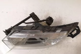 13226829, 662588537 , art13415280 Фара противотуманная левая Opel Insignia 1 Арт 13415280, вид 3