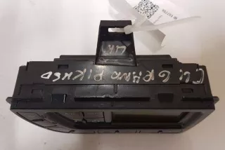 965962767700, A83009800 , art13415820 Прочая запчасть Citroen C4 Grand Picasso 1 Арт 13415820, вид 2