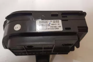 965962767700, A83009800 , art13415820 Прочая запчасть Citroen C4 Grand Picasso 1 Арт 13415820, вид 3