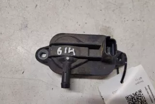 9645022680 , art13415963 Датчик давления выхлопных газов Peugeot 407 Арт 13415963, вид 1