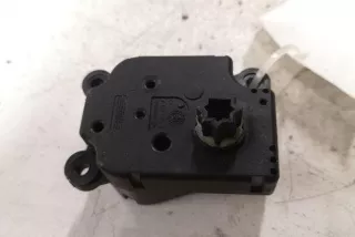 4PUH19E616AC , art13415983 Заслонка печки/климат-контроля Peugeot 407 Арт 13415983, вид 2