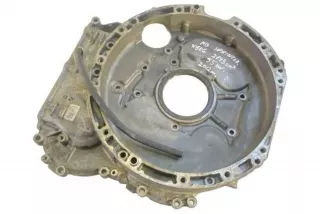 A6510150802 , art13416690 Прочая запчасть Mercedes Sprinter W906 Арт 13416690, вид 1