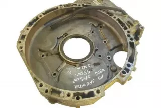 A6510150802 , art13416690 Прочая запчасть Mercedes Sprinter W906 Арт 13416690, вид 4