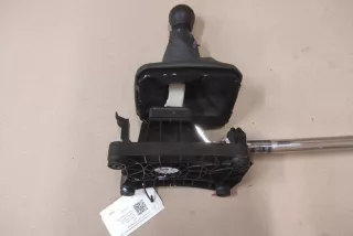 009021210 , art13416753 Кулиса Opel Corsa C Арт 13416753, вид 4