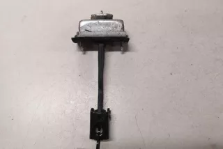 3M51R23500AF , art13417032 Ограничитель открывания двери Ford Focus 2 Арт 13417032, вид 1