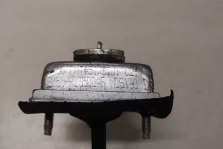 3M51R23500AF , art13417032 Ограничитель открывания двери Ford Focus 2 Арт 13417032, вид 2