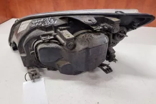 4M5113099AD, VP4M5X13K060AA, 4M5113K060AA , art13417045 Фара правая Ford Focus 2 Арт 13417045, вид 2