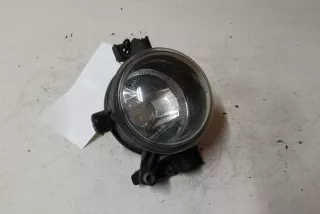 3M5115K202, 3M5X15K202 , art13417127 Фара противотуманная левая Ford Focus 2 Арт 13417127, вид 1