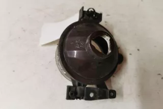 3M5115K202, 3M5X15K202 , art13417127 Фара противотуманная левая Ford Focus 2 Арт 13417127, вид 2