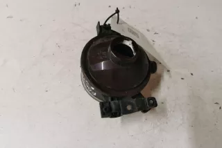 3M5115K202, 3M5X15K202 , art13417127 Фара противотуманная левая Ford Focus 2 Арт 13417127, вид 4