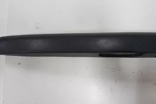 4M51A43404AF , art13417140 Накладка подсветки номера Ford Focus 2 Арт 13417140, вид 5
