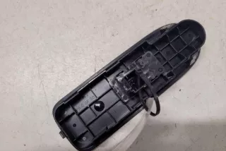 96661102XT, 53269815 , art13417618 Кнопка стеклоподъемника переднего левого Citroen C5 1 Арт 13417618, вид 3