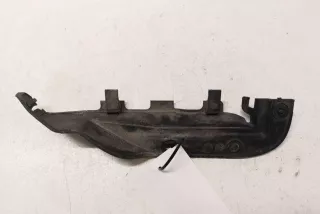 9682963980, 216041 , art13417673 Прочая запчасть Citroen C5 1 Арт 13417673, вид 2