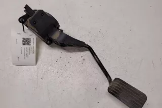 0280755035, 9655467180 , art13417865 Педаль газа Citroen Berlingo 1 restailing Арт 13417865, вид 1