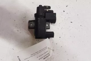 258190R011 , art13417936 Клапан воздушный Toyota Rav 4 3 Арт 13417936, вид 1