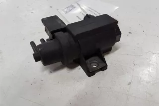 258190R011 , art13417948 Клапан воздушный Toyota Rav 4 3 Арт 13417948, вид 1