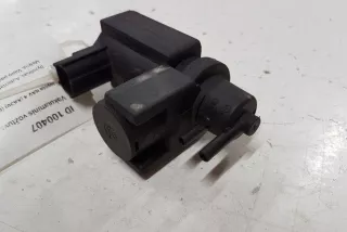 258190R011 , art13417948 Клапан воздушный Toyota Rav 4 3 Арт 13417948, вид 3