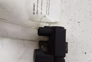 258190R011 , art13417948 Клапан воздушный Toyota Rav 4 3 Арт 13417948, вид 6