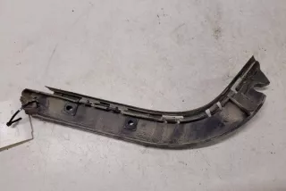 30676205 , art13418009 Кронштейн крепления бампера заднего Volvo S40 2 Арт 13418009, вид 2
