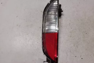 B318, 27470202, 51718011 , art13418295 Фонарь противотуманный правый Fiat Punto 1 Арт 13418295, вид 1