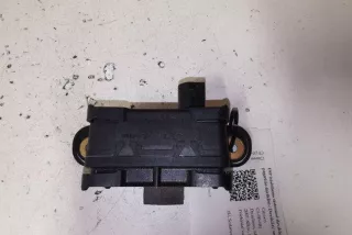 9654769280 , art13418834 Датчик ускорения Citroen C5 1 Арт 13418834, вид 4