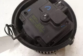 4PUH18456AF, 7737080501AF , art13418874 Сопротивление печки Citroen C5 1 Арт 13418874, вид 2