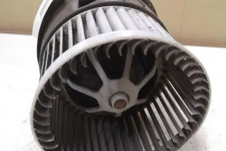 4PUH18456AF, 7737080501AF , art13418874 Сопротивление печки Citroen C5 1 Арт 13418874, вид 3