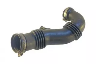9656953680 , art13418942 Патрубок (трубопровод, шланг) Citroen C5 1 Арт 13418942, вид 1