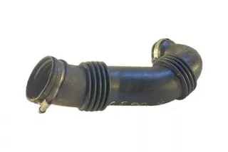 9656953680 , art13418942 Патрубок (трубопровод, шланг) Citroen C5 1 Арт 13418942, вид 4